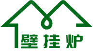 北塔区包修网logo